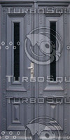 Door_28