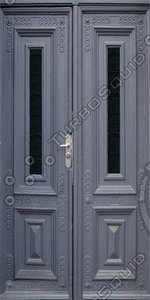 Door_28