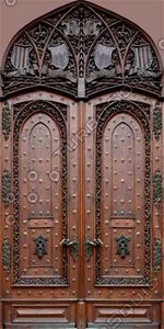 Door_33