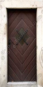 Door_35
