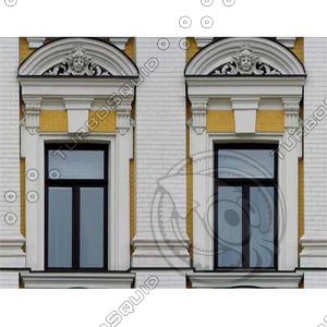Fasade_02