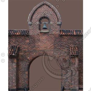 Fasade_03