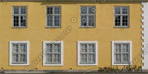 Fasade_17