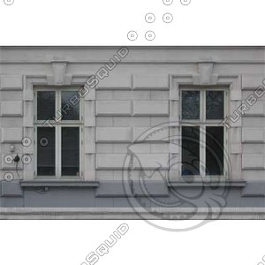 Fasade_18