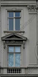Fasade_20