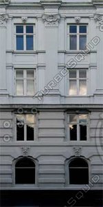 Fasade_27