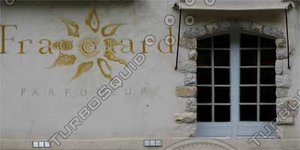 Fasade_31