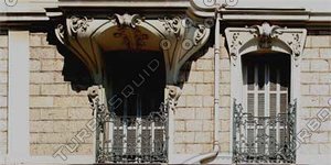 Fasade_33