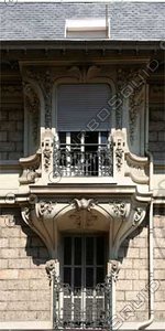 Fasade_34