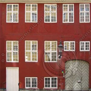 Fasade_38