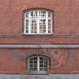 Fasade_39