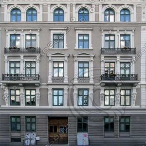 Fasade_44