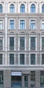 Fasade_46