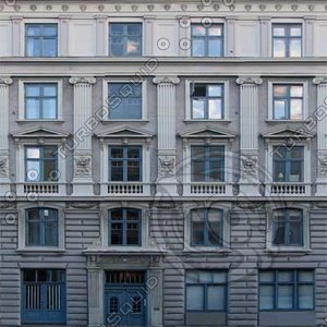 Fasade_48