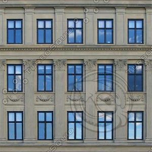 Fasade_52