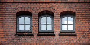 Fasade_56