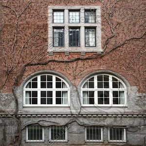 Fasade_59