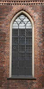 Fasade_61