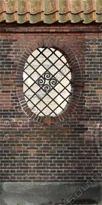 Fasade_62