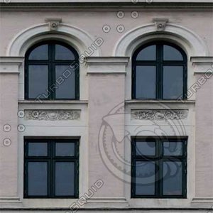 Fasade_69