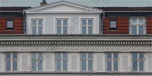 Fasade_72