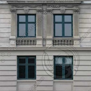 Fasade_74