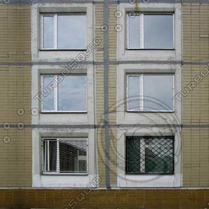 Fasade_78
