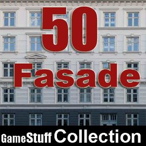 Collection_Fasades_01