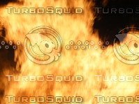 Fire_01.jpg