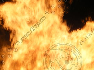 Fire_01.jpg
