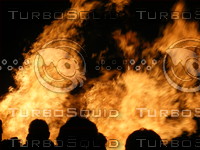 Fire_02.jpg