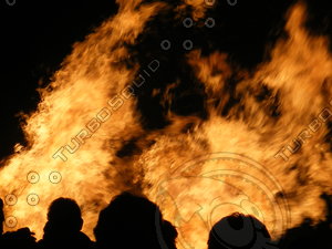 Fire_02.jpg