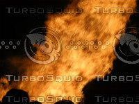 Fire_03.jpg