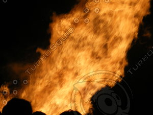 Fire_03.jpg