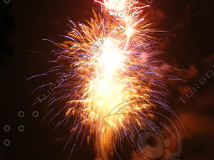 Firework_02.jpg