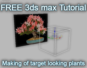 FreeTutorial!.jpg