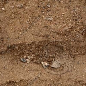 Ground_03