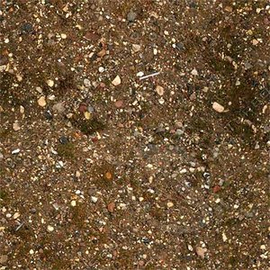 Ground_05