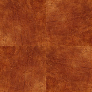 Leather400x400_01.jpg