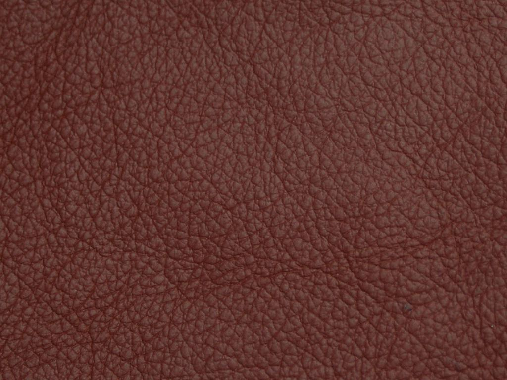 Texture Windows Bitmap leather cloth