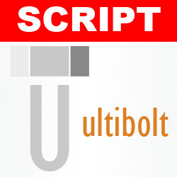 UltiBolt