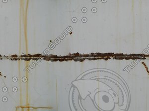 Metal 1a - Tileable