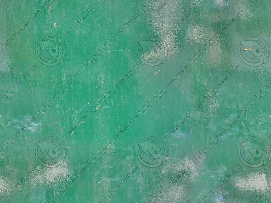  https://static.turbosquid.com/Preview/2014/08/01__16_44_19/METAL0003a.bmp44e24363-380e-4f35-8f39-eb8d2ac516e1Original.jpg