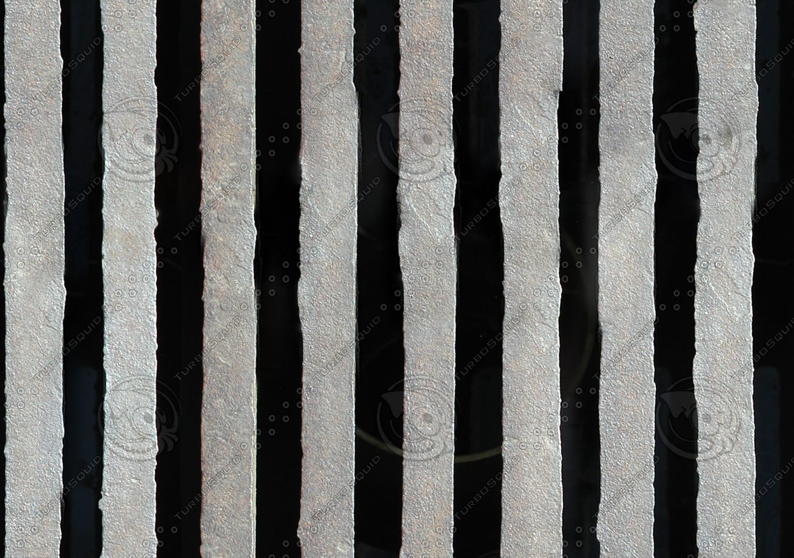  https://static.turbosquid.com/Preview/2014/08/01__16_44_19/METAL0013.bmpb85c5f06-4141-4eaf-943c-306aaeebefebOriginal.jpg