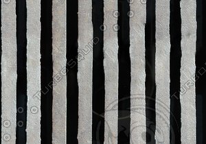 Metal 13 - Tileable
