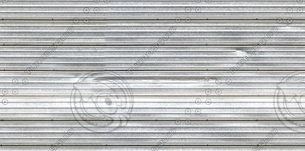 Texture Windows Bitmap metal tileable metallic