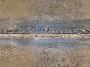 Metal 96 - Tileable