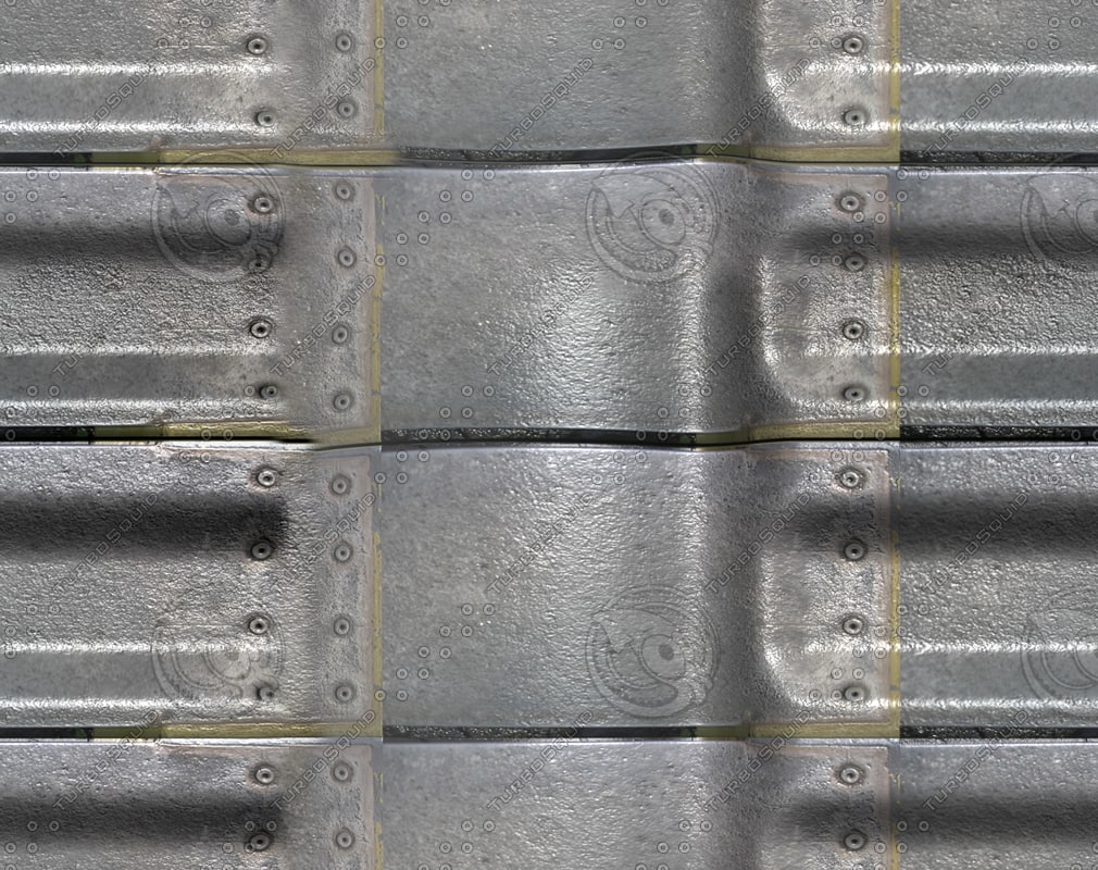 Texture Windows Bitmap metal tileable metallic