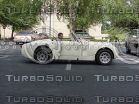 sports car source photos