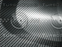 Metal_Holes_03.jpg